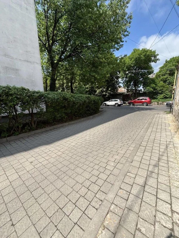 Квартира 1-кімн. продаж Львів, Шевченковский – 26 м², Львів — 5/8