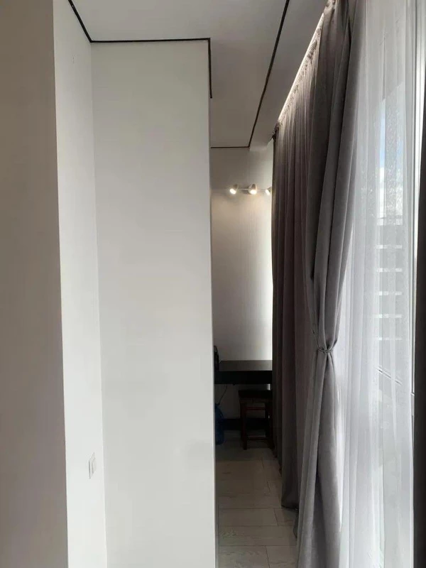 Квартира 2-кімн. продаж Сокільники – 54 м², Сокольники — 4/15