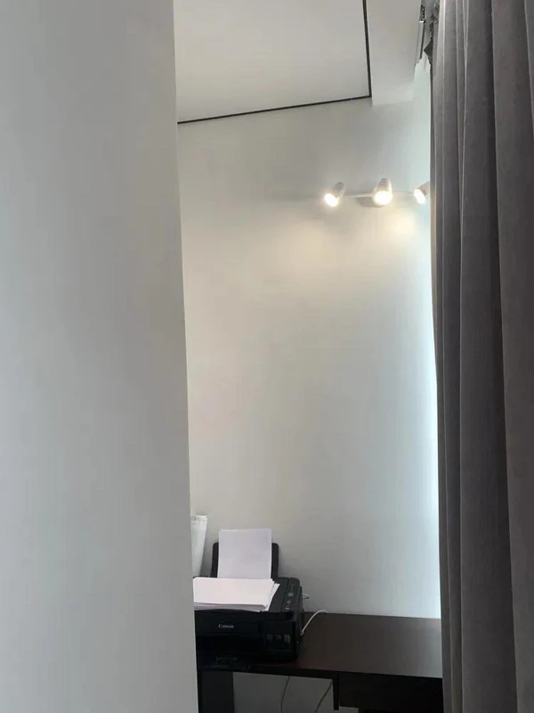 Квартира 2-кімн. продаж Сокільники – 54 м², Сокольники — 5/15