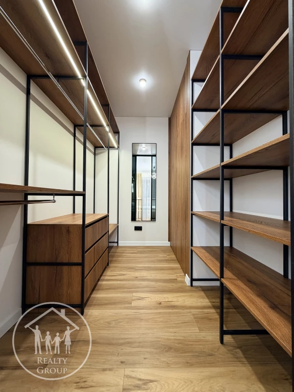 Квартира 2-кімн. продаж Львів, Франковский – 75 м², Львов — 4/15