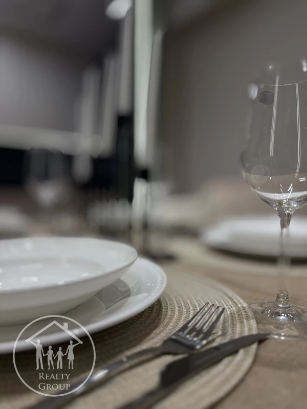 Квартира 2-кімн. продаж Львів, Франковский – 75 м², Львов — 8/15