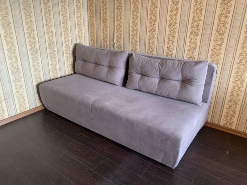 Продам диван розкладний