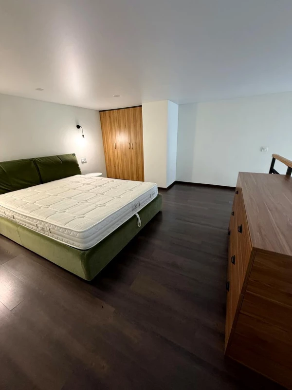 Квартира 2-кімн. оренда Софіївська Борщагівка – 35 м², Софіївська Борщагівка — 5/5