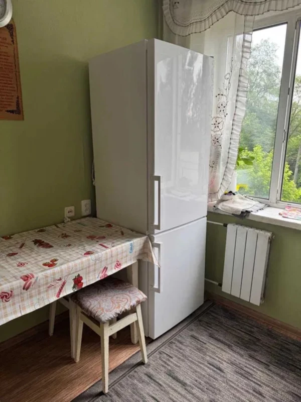 Квартира 1-кімн. оренда Київ, Шевченковский – 35 м², Київ — 3/12