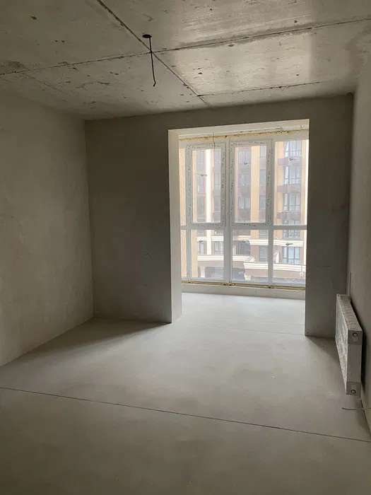 Квартира 2-кімн. продаж Софіївська Борщагівка – 50 м², Софіївська Борщагівка — 3/5
