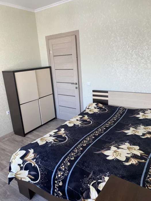 Квартира 2-кімн. продаж Софіївська Борщагівка – 41 м², Софіївська Борщагівка — 3/5