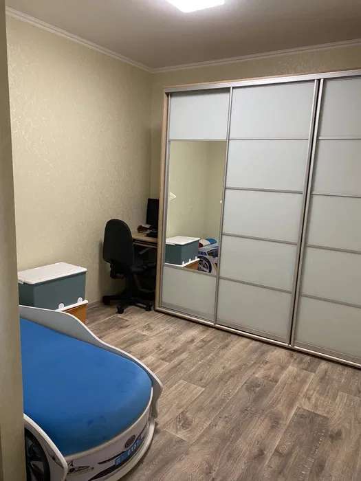 Квартира 2-кімн. продаж Софіївська Борщагівка – 41 м², Софіївська Борщагівка — 5/5