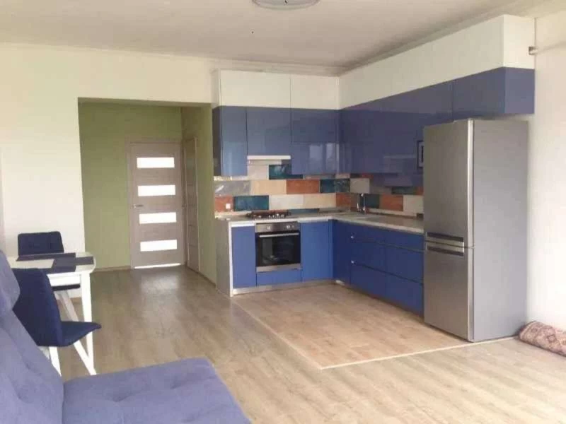 Квартира 2-кімн. продаж Софіївська Борщагівка – 56 м²