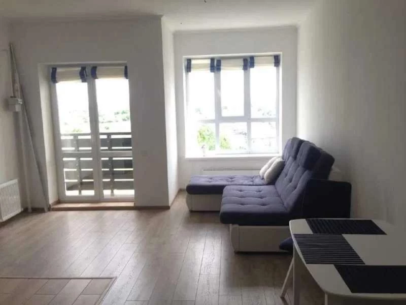 Квартира 2-кімн. продаж Софіївська Борщагівка – 56 м², Софіївська Борщагівка — 2/5