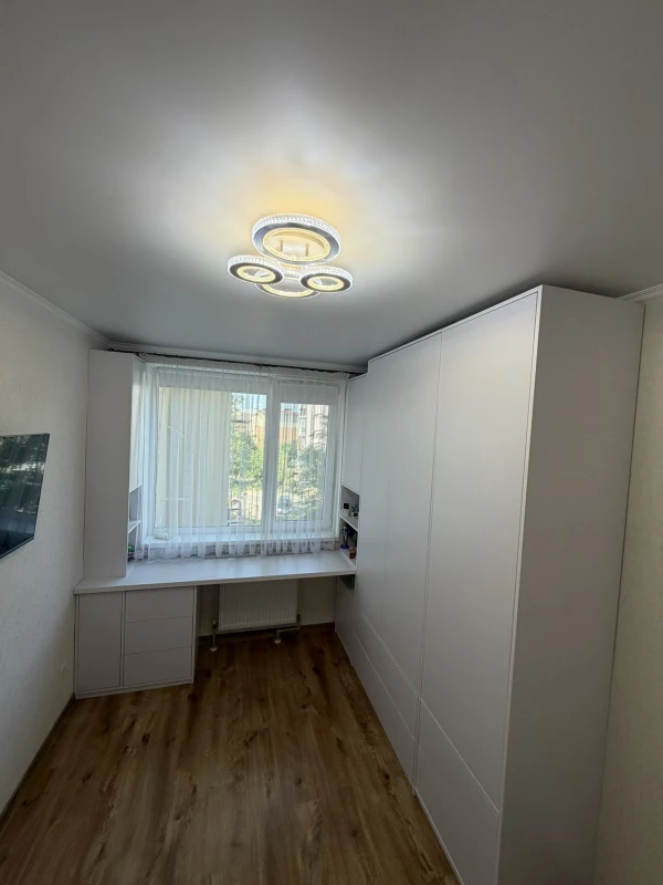 Квартира 2-кімн. продаж Авангард, Авангард – 50 м², Авангард — 14/15
