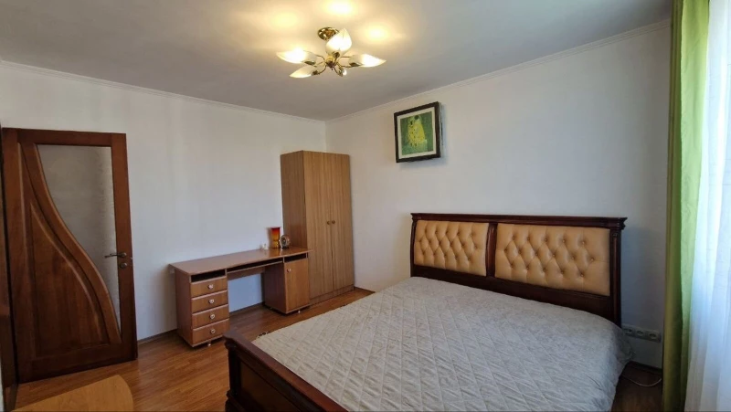 Квартира 3-кімн. продаж Одеса, Київський – 79 м², Одеса — 9/15