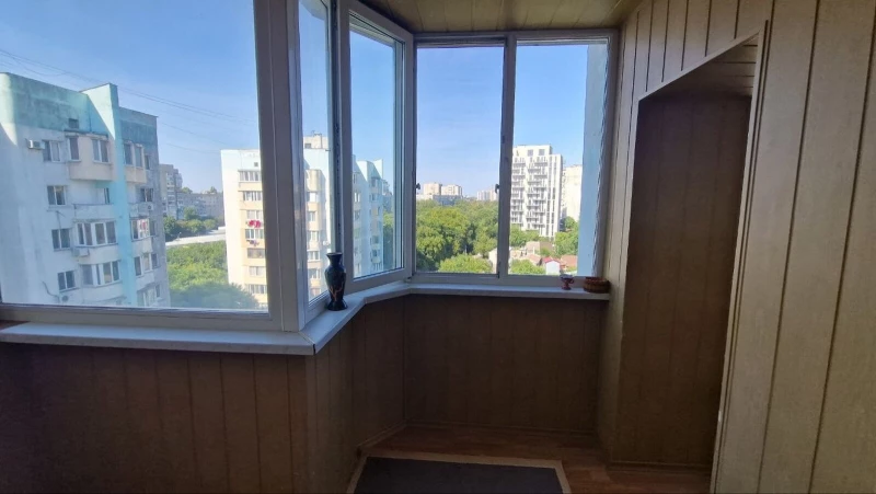 Квартира 3-кімн. продаж Одеса, Київський – 79 м², Одеса — 15/15