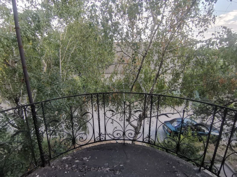 Будинок продаж Запоріжжя, Шевченківський – 348 м², Запорожье — 2/15