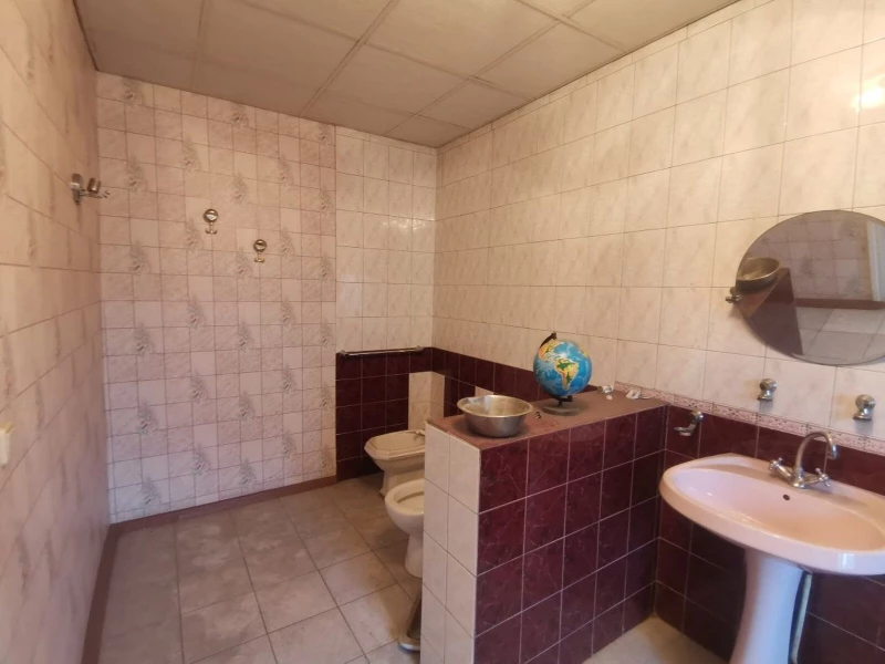 Будинок продаж Запоріжжя, Шевченківський – 348 м², Запорожье — 4/15