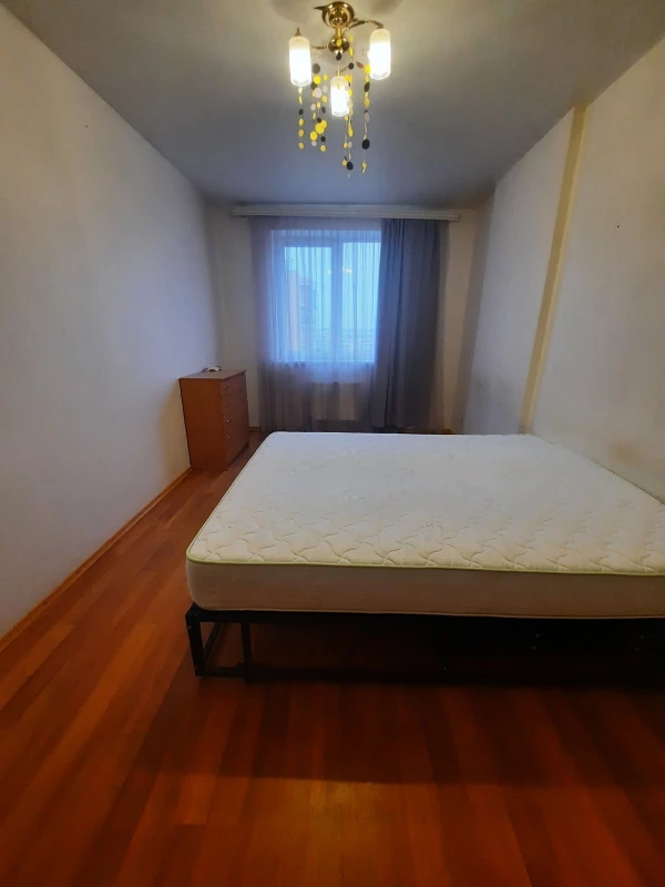 Квартира 1-кімн. оренда Авангард, Авангард – 34 м²