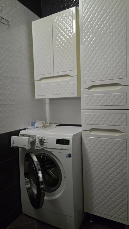 Квартира 1-кімн. оренда Авангард, Авангард – 33 м², Авангард — 10/10