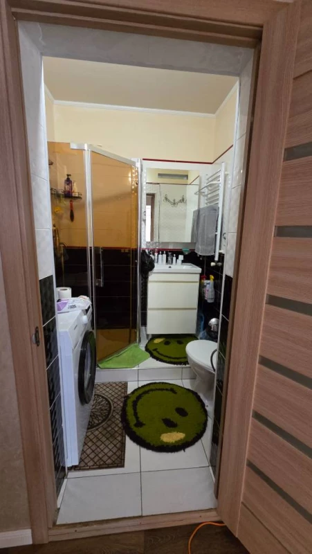 Здається будинок помісячно в Берегово, Берегове — 3/7
