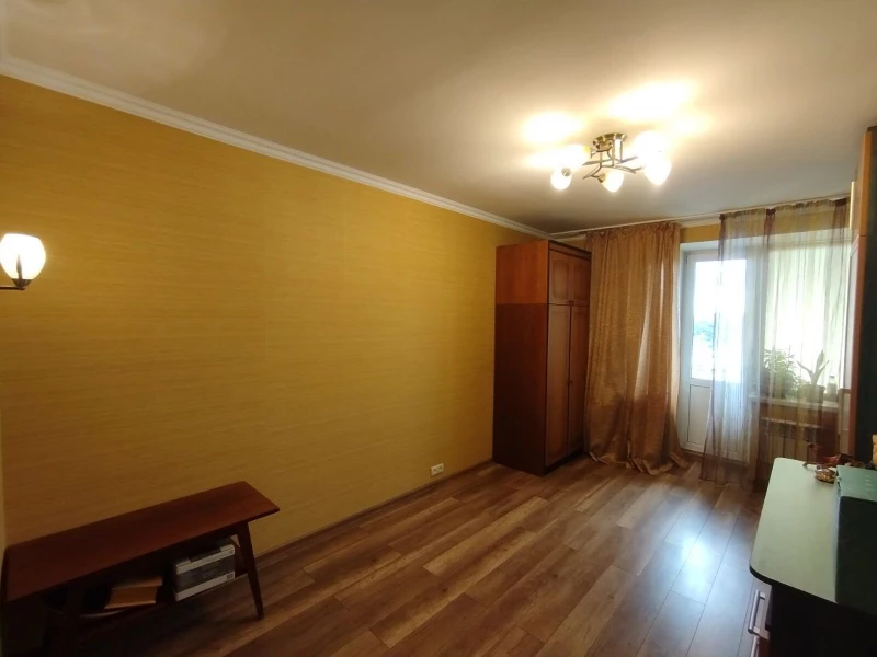 Квартира 2-кімн. продаж Київ, Днепровский – 32 м², Киев — 14/15