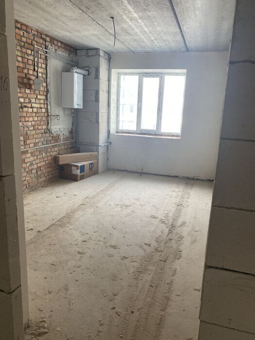 Квартира 1-кімн. продаж Хмельницький, Виставка – 49 м², Хмельницький — 9/12