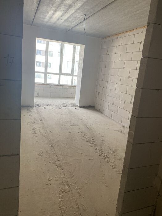 Квартира 1-кімн. продаж Хмельницький, Виставка – 49 м², Хмельницький — 11/12