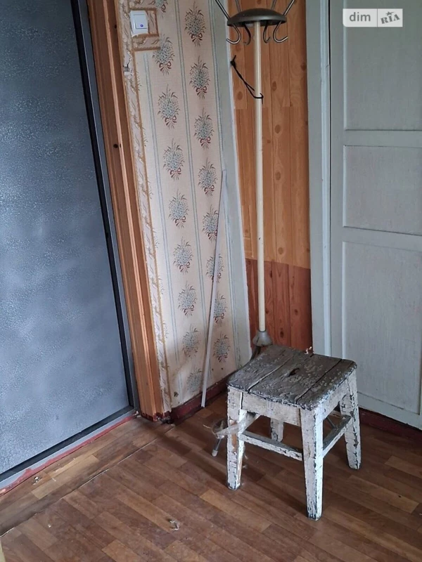 Квартира 2-кімн. продаж Хмельницький, Виставка – 30 м², Хмельницький — 6/7