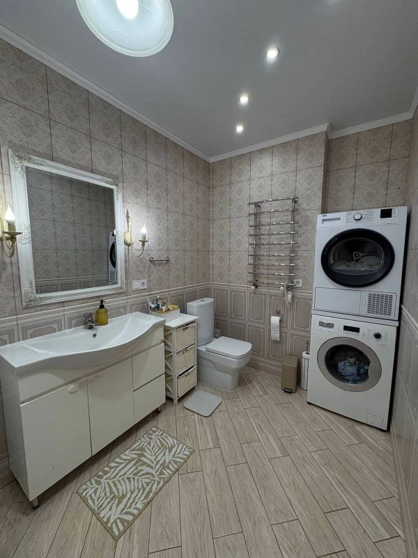 Квартира 2-кімн. продаж Хмельницький, Виставка – 72 м², Хмельницький — 2/10