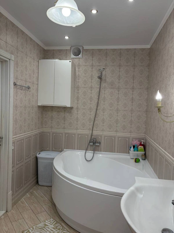 Квартира 2-кімн. продаж Хмельницький, Виставка – 72 м², Хмельницький — 7/10