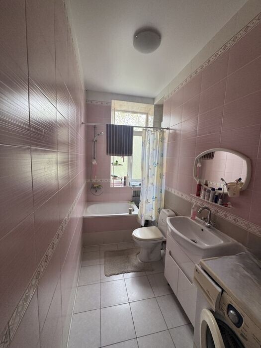 Квартира 3-кімн. продаж Одеса, Приморский – 75 м², Одеса — 5/8