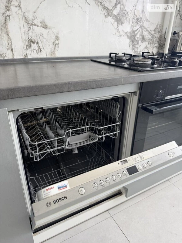Квартира 3-кімн. продаж Кропивницький – 68 м², Кропивницький — 11/12