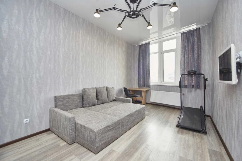Квартира 2-кімн. продаж Одеса, Приморский – 61 м²