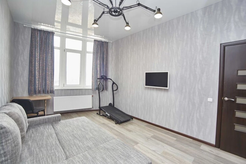 Квартира 2-кімн. продаж Одеса, Приморский – 61 м², Одеса — 2/12