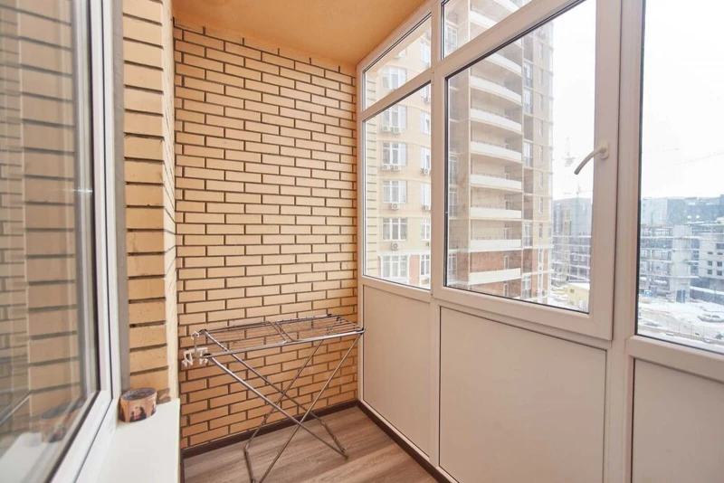 Квартира 2-кімн. продаж Одеса, Приморский – 61 м², Одеса — 8/12