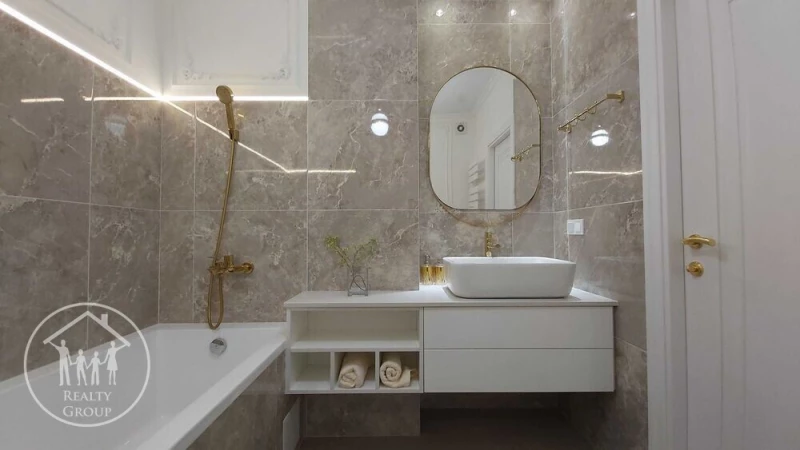Квартира 2-кімн. оренда Львів, Шевченковский – 90 м², Львов — 5/11