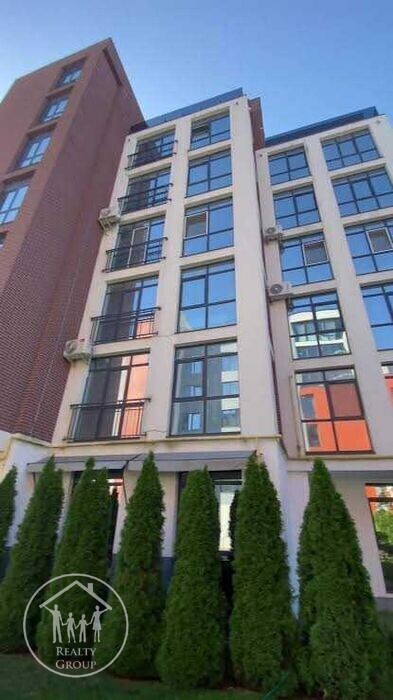 Квартира 2-кімн. оренда Львів, Шевченковский – 90 м², Львов — 11/11