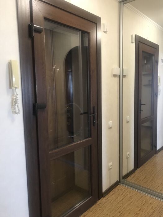 Квартира 3-кімн. продаж Кропивницький – 72 м², Кропивницький — 5/15