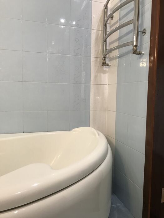 Квартира 3-кімн. продаж Кропивницький – 72 м², Кропивницький — 12/15