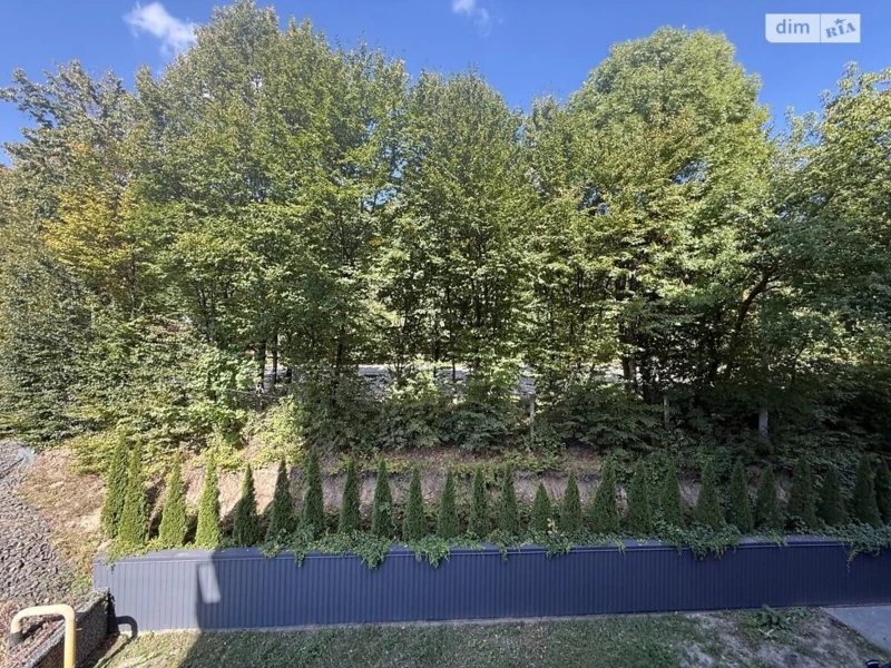 Квартира 2-кімн. продаж Хмельницький, Озерна – 38 м², Хмельницький — 4/8