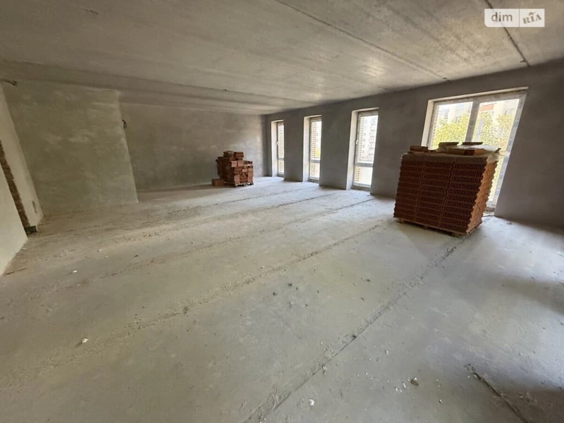 Квартира 2-кімн. продаж Хмельницький, Озерна – 38 м², Хмельницький — 7/8