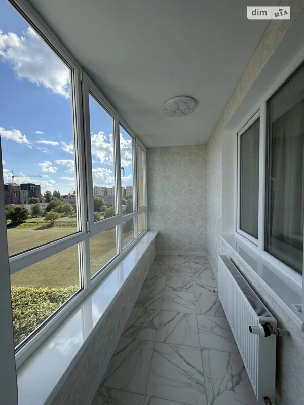 Квартира 2-кімн. продаж Хмельницький, Виставка – 61 м², Хмельницький — 2/12