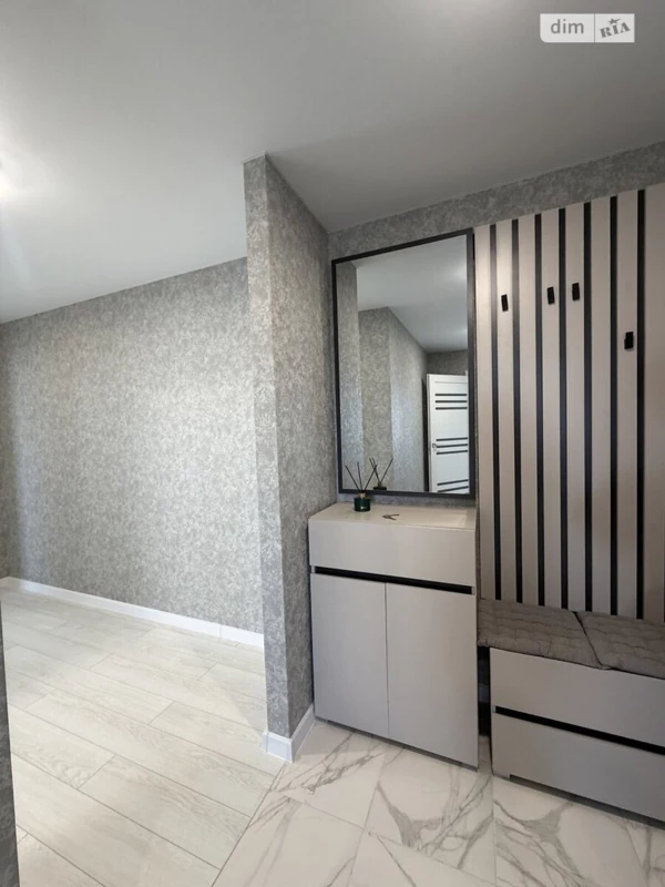 Квартира 2-кімн. продаж Хмельницький, Виставка – 61 м², Хмельницький — 7/12