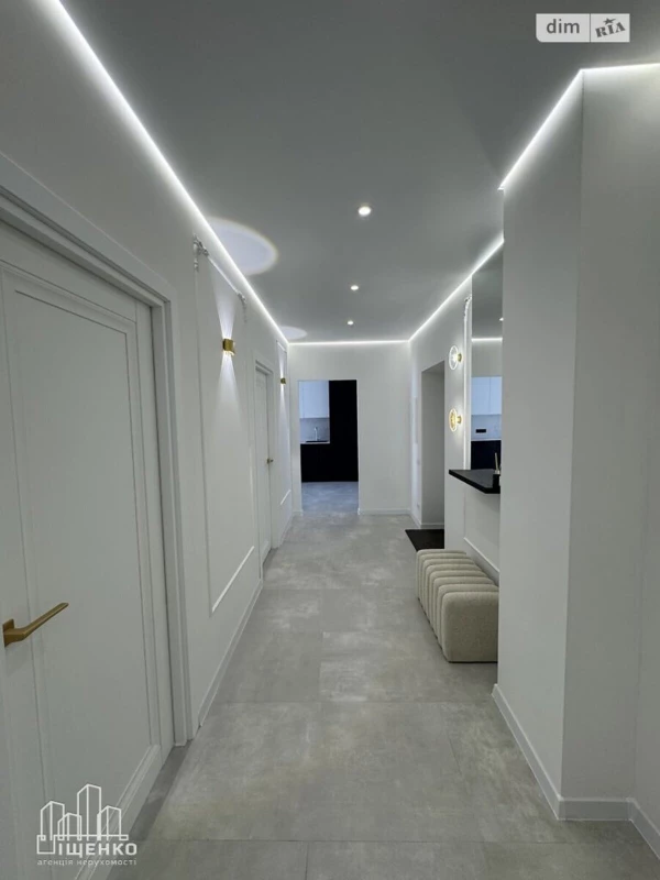 Квартира 2-кімн. продаж Хмельницький, Виставка – 35 м², Хмельницький — 6/15