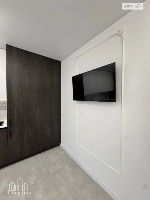 Квартира 2-кімн. продаж Хмельницький, Виставка – 35 м², Хмельницький — 9/15