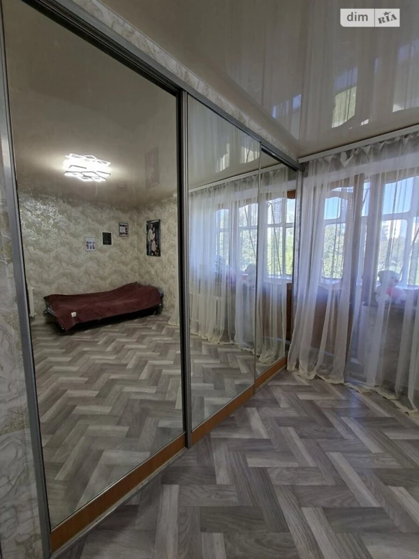 Квартира 1-кімн. продаж Хмельницький, Виставка – 18 м², Хмельницький — 3/7