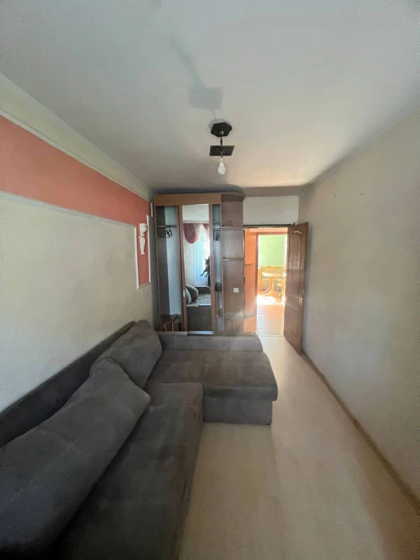Квартира 2-кімн. продаж Хмельницький, Виставка – 29.6 м², Хмельницький — 9/15
