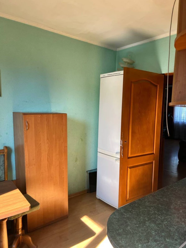 Квартира 2-кімн. продаж Хмельницький, Виставка – 29.6 м², Хмельницький — 11/15