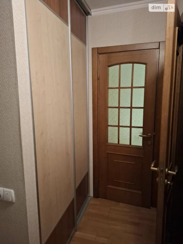 Квартира 4-кімн. продаж Житомир, Центр – 82 м², Житомир — 9/12