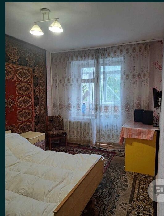 Квартира 2-кімн. продаж Житомир, Богуния – 54 м², Житомир — 6/8