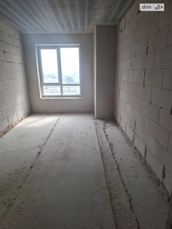 Квартира 2-кімн. продаж Житомир, Центр – 31 м², Житомир — 7/12