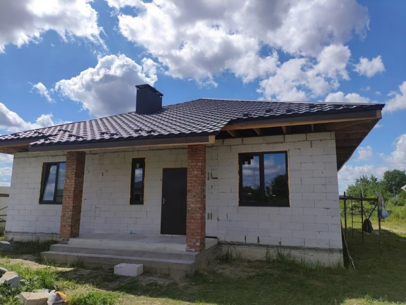 Будинок продаж Житомир – 119 м², Житомир — 2/15
