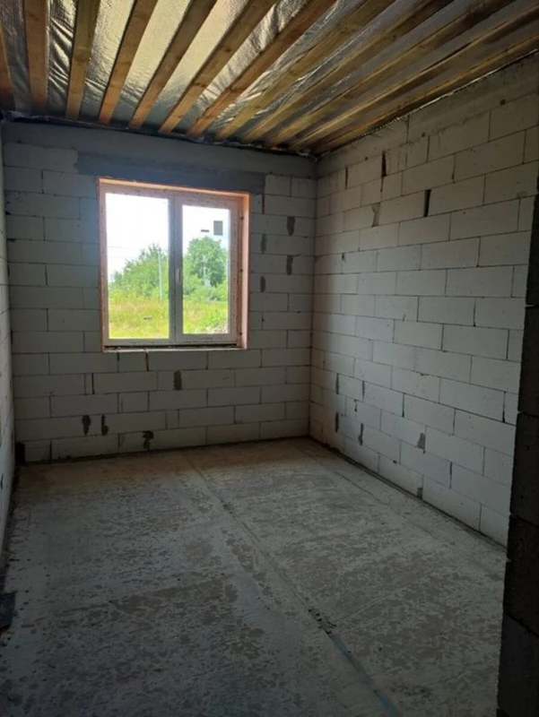 Будинок продаж Житомир – 119 м², Житомир — 3/15